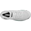 imageWILSON UnisexChild Rush Pro Ace Junior Tennis ShoesWhiteBosphorus