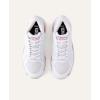 imageWILSON UnisexChild Rush Pro Ace Junior Tennis ShoesWhiteMauveglow