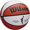 imageWILSON WNBA Official Game Basketball  Size 6  285quot