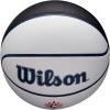 imageWILSON WNBA Team Autograph Series Mini BasketballConnecticut Sun