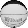 imageWILSON WNBA Team Autograph Series Mini BasketballLas Vegas Aces