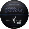 imageWILSON WNBA Team Autograph Series Mini BasketballMinnesota Lynx