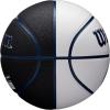 imageWILSON WNBA Team Autograph Series Mini BasketballMinnesota Lynx