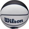 imageWILSON WNBA Team Autograph Series Mini BasketballMinnesota Lynx