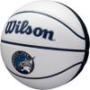imageWILSON WNBA Team Autograph Series Mini BasketballMinnesota Lynx