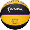 imageWILSON WNBA Team Tribute Basketballs  Womens Official Size 6285quotLos Angeles Sparks