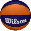 imageWILSON WNBA Team Tribute Basketballs  Womens Official Size 6285quotPhoenix Mercury