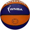 imageWILSON WNBA Team Tribute Basketballs  Womens Official Size 6285quotPhoenix Mercury