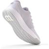 imageWILSON Womens Intrigue Lite Tennis SneakerLavender BlueWhiteLunar Rock