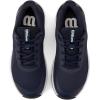 imageWILSON Womens Intrigue Lite Tennis SneakerNavy BlazerWhite