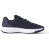 imageWILSON Womens Intrigue Lite Tennis SneakerNavy BlazerWhite