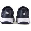 imageWILSON Womens Intrigue Lite Tennis SneakerNavy BlazerWhite