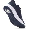 imageWILSON Womens Intrigue Lite Tennis SneakerNavy BlazerWhite
