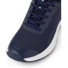 imageWILSON Womens Intrigue Lite Tennis SneakerNavy BlazerWhite