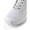 imageWILSON Womens Intrigue Lite Tennis SneakerWhite