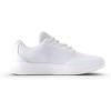 imageWILSON Womens Intrigue Lite Tennis SneakerWhite