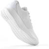 imageWILSON Womens Intrigue Lite Tennis SneakerWhite