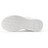 imageWILSON Womens Intrigue Lite Tennis SneakerWhite