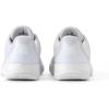 imageWILSON Womens Intrigue Lite Tennis SneakerWhite