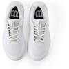 imageWILSON Womens Intrigue Lite Tennis SneakerWhite