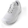 imageWILSON Womens Intrigue Lite Tennis SneakerWhite