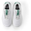 imageWILSON Womens Intrigue Lite Tennis SneakerWhiteBosphorus