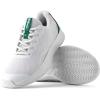imageWILSON Womens Intrigue Lite Tennis SneakerWhiteBosphorus