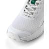 imageWILSON Womens Intrigue Lite Tennis SneakerWhiteBosphorus