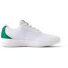 imageWILSON Womens Intrigue Lite Tennis SneakerWhiteBosphorus