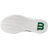 imageWILSON Womens Intrigue Lite Tennis SneakerWhiteBosphorus