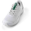 imageWILSON Womens Intrigue Lite Tennis SneakerWhiteBosphorus