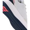 imageWILSON Womens Intrigue Lite Tennis SneakerWhiteNavy BlazerDubarry