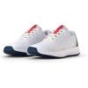 imageWILSON Womens Intrigue Lite Tennis SneakerWhiteNavy BlazerDubarry