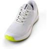 imageWILSON Womens Intrigue Lite Tennis SneakerWhiteSafety YellowNavy Blazer
