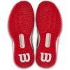 imageWILSON Womens Intrigue Pro Tennis SneakerInfrared