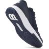 imageWILSON Womens Intrigue Pro Tennis SneakerNavy BlazerWhite