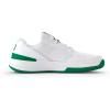 imageWILSON Womens Intrigue Pro Tennis SneakerWhiteBosphorus