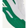 imageWILSON Womens Intrigue Pro Tennis SneakerWhiteBosphorus