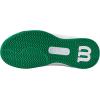 imageWILSON Womens Intrigue Pro Tennis SneakerWhiteBosphorus