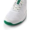 imageWILSON Womens Intrigue Pro Tennis SneakerWhiteBosphorus