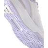 imageWILSON Womens Intrigue Pro Tennis SneakerWhiteLavender BlueSilver