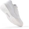 imageWILSON Womens Intrigue Pro Tennis SneakerWhiteSilver