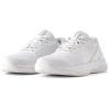imageWILSON Womens Intrigue Pro Tennis SneakerWhiteSilver