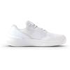 imageWILSON Womens Intrigue Pro Tennis SneakerWhiteSilver
