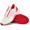 imageWILSON Womens Intrigue Tour Tennis SneakerInfrared