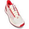 imageWILSON Womens Intrigue Tour Tennis SneakerInfrared