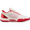 imageWILSON Womens Intrigue Tour Tennis SneakerInfrared