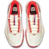 imageWILSON Womens Intrigue Tour Tennis SneakerInfrared