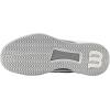 imageWILSON Womens Intrigue Tour Tennis SneakerLavender BlueWhiteLunar Rock