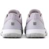 imageWILSON Womens Intrigue Tour Tennis SneakerLavender BlueWhiteLunar Rock